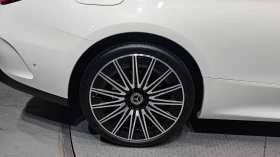Mercedes-Benz CLE 450 4MATIC Coupe, снимка 5