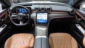 Mercedes-Benz CLE 450 4MATIC Coupe, снимка 7