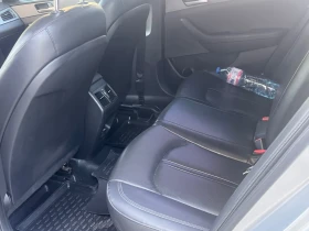 Hyundai Sonata 2.0Газ, Течна фаза, снимка 7