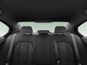 BMW 320 xDrive, снимка 12