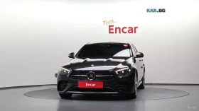 Mercedes-Benz E 220 d/4MATIC/AMG-LINE/SUNROOF/HEAD-UP, снимка 2