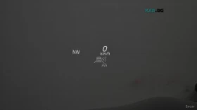 Mercedes-Benz E 220 d/4MATIC/AMG-LINE/SUNROOF/HEAD-UP, снимка 12