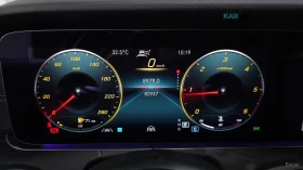 Mercedes-Benz E 220 d/4MATIC/AMG-LINE/SUNROOF/HEAD-UP, снимка 8