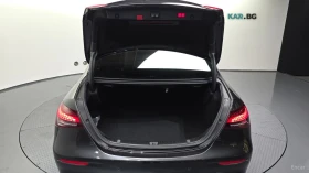 Mercedes-Benz E 220 d/4MATIC/AMG-LINE/SUNROOF/HEAD-UP, снимка 15