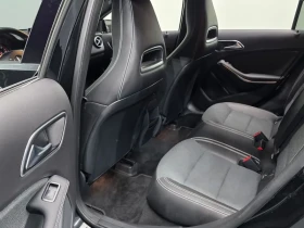 Mercedes-Benz A 200 W176, снимка 11