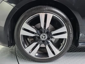 Mercedes-Benz A 200 W176, снимка 4