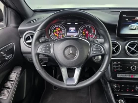 Mercedes-Benz A 200 W176, снимка 12