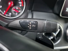Mercedes-Benz A 200 W176, снимка 8