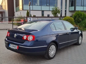 VW Passat 1.9TDI* (105кс)* * NAVI* * НОВ ВНОС* * , снимка 14