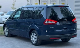 Ford Galaxy 2.0TDCi 140кс Навигация Ксенон FaceLift, снимка 4