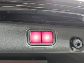 Mercedes-Benz E 300 Avantgarde, снимка 15