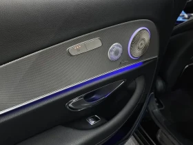 Mercedes-Benz E 300 Avantgarde, снимка 17