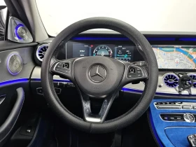 Mercedes-Benz E 300 Avantgarde, снимка 12