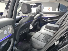Mercedes-Benz E 300 Avantgarde, снимка 11