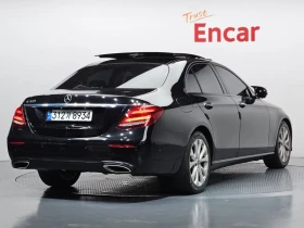 Mercedes-Benz E 300 Avantgarde, снимка 2