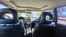 Mitsubishi Galant, снимка 9