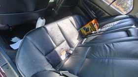 Mitsubishi Galant, снимка 8