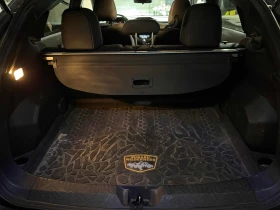 Subaru XV * Wilderness * АВТОКРЕДИТ БЕЗ ПЪРВОНАЧАЛНА ВНОСКА*, снимка 11