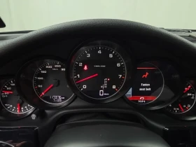 Porsche Panamera 3.6 AWD - САМО 30% АВАНС, снимка 15