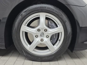 Porsche Panamera 3.6 AWD - САМО 30% АВАНС, снимка 10