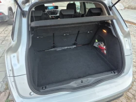 Citroen C4 Picasso 1.6HDI, снимка 10