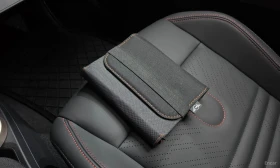 Mini Cooper JCW* TOP CENA* PROVERKA NA MQSTO* , снимка 16