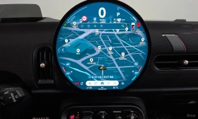 Mini Cooper JCW* TOP CENA* PROVERKA NA MQSTO* , снимка 13