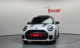 Mini Cooper JCW* TOP CENA* PROVERKA NA MQSTO* , снимка 3