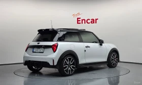 Mini Cooper JCW* TOP CENA* PROVERKA NA MQSTO* , снимка 2