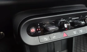 Mini Cooper JCW* TOP CENA* PROVERKA NA MQSTO* , снимка 9