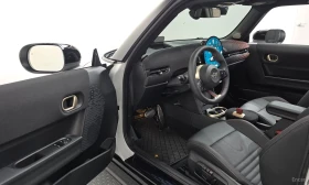 Mini Cooper JCW* TOP CENA* PROVERKA NA MQSTO* , снимка 10