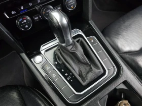 VW Arteon 2.0 TDI Prestige| 150к.с., снимка 9