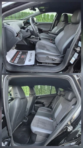 VW ID.5 PRO, снимка 10