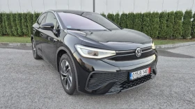VW ID.5 PRO, снимка 1