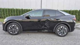 VW ID.5 PRO, снимка 4