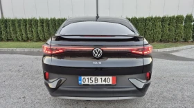 VW ID.5 PRO, снимка 6