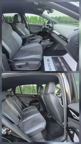 VW ID.5 PRO, снимка 11