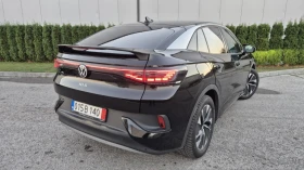 VW ID.5 PRO, снимка 7