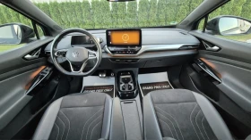 VW ID.5 PRO, снимка 9
