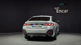 BMW 420, снимка 4