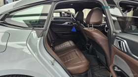 BMW 420, снимка 12