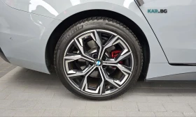 BMW 420, снимка 5