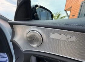 Mercedes-Benz E 220, снимка 12