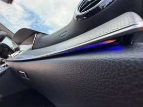 Mercedes-Benz E 220, снимка 11