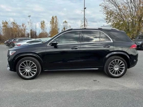 Mercedes-Benz GLE 450, снимка 5