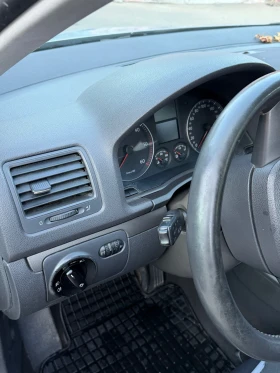 VW Golf, снимка 6