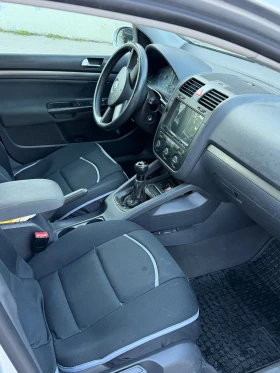 VW Golf, снимка 7