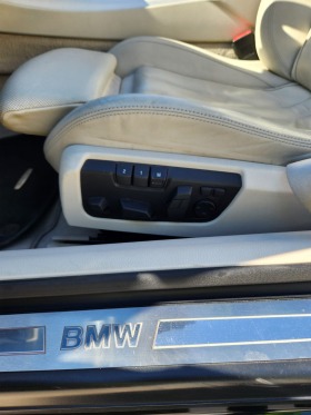 BMW 650, снимка 12 - Автомобили и джипове - 45323205