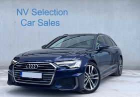 Обява за продажба на Audi A6 50 TDI Quattro ~72 900 лв. - изображение 1