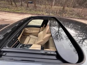 BMW 530 N57D30-A ЛИЗИНГ - 11500 € / 22492.04 лв. - 73806848 13